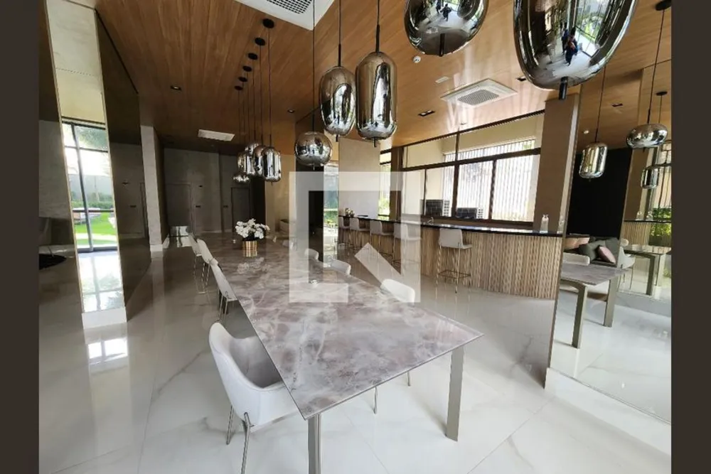 Kitnet-Studio, 28 m² - Foto 11