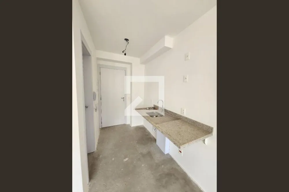 Kitnet-Studio, 28 m² - Foto 4