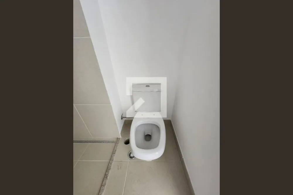 Kitnet-Studio, 28 m² - Foto 9