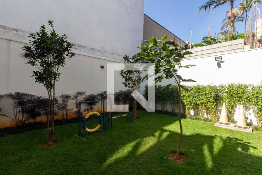Kitnet-Studio, 25 m² - Foto 3