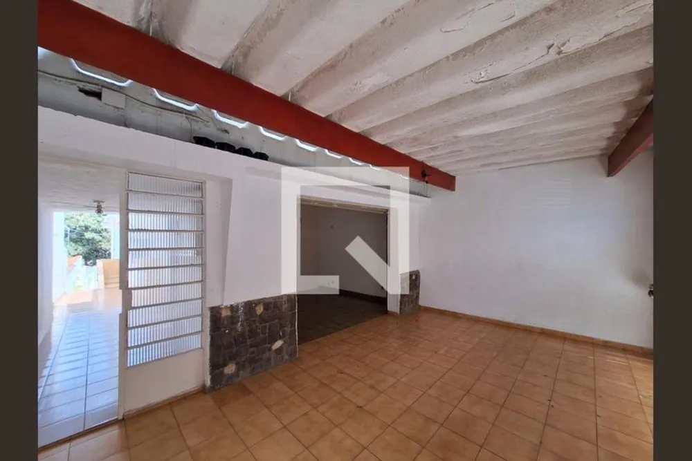 Casa, 2 quartos, 70 m² - Foto 11