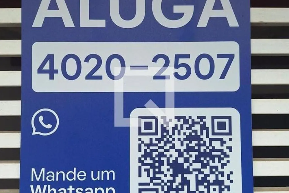 Casa, 2 quartos, 70 m² - Foto 15