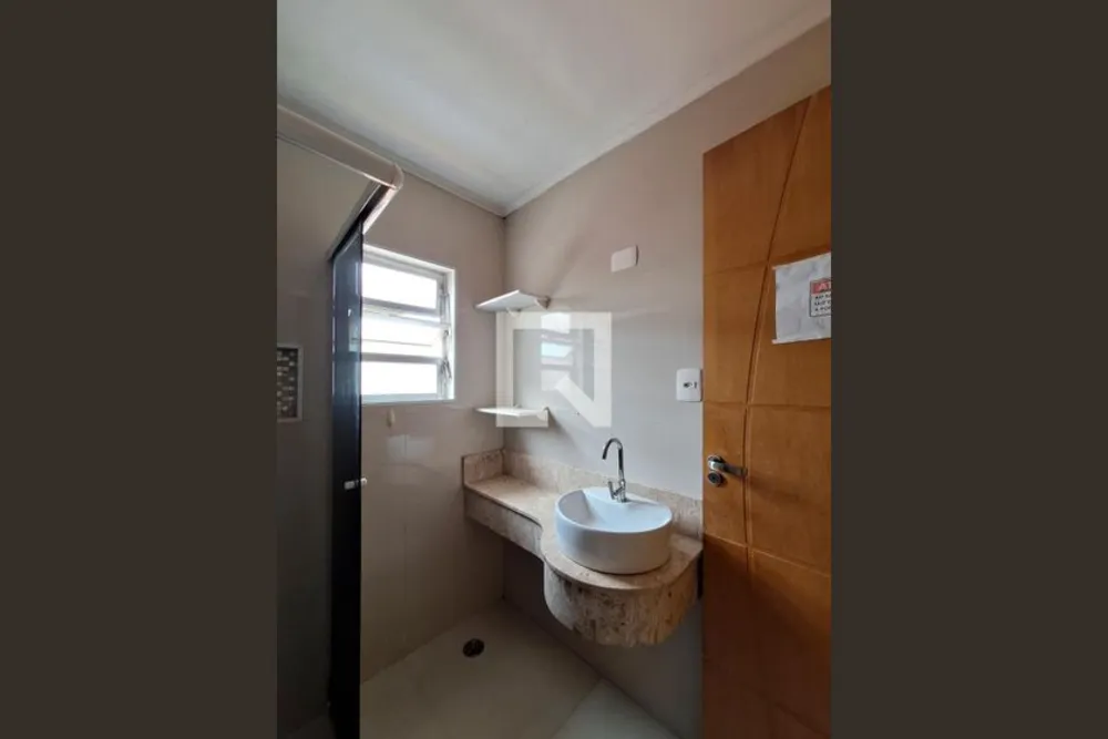 Casa, 2 quartos, 70 m² - Foto 6