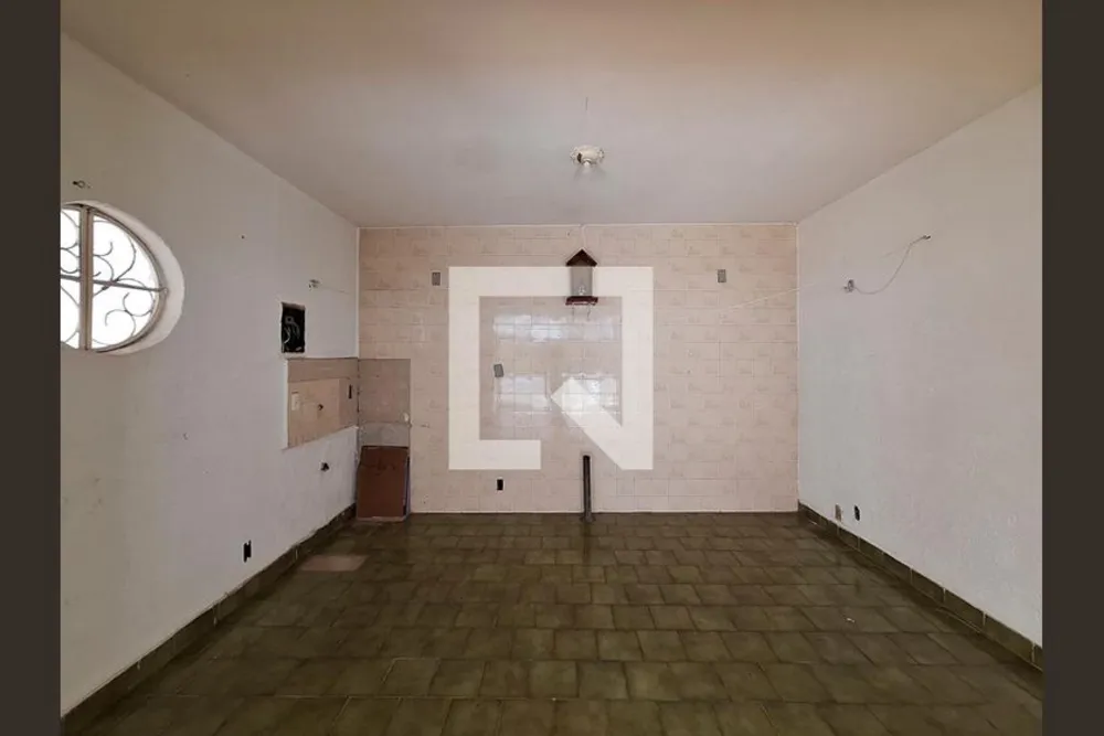 Casa, 2 quartos, 70 m² - Foto 13