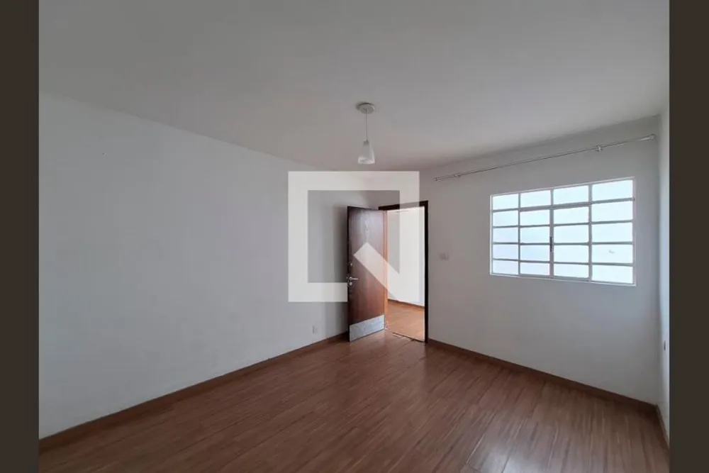 Casa, 2 quartos, 70 m² - Foto 2