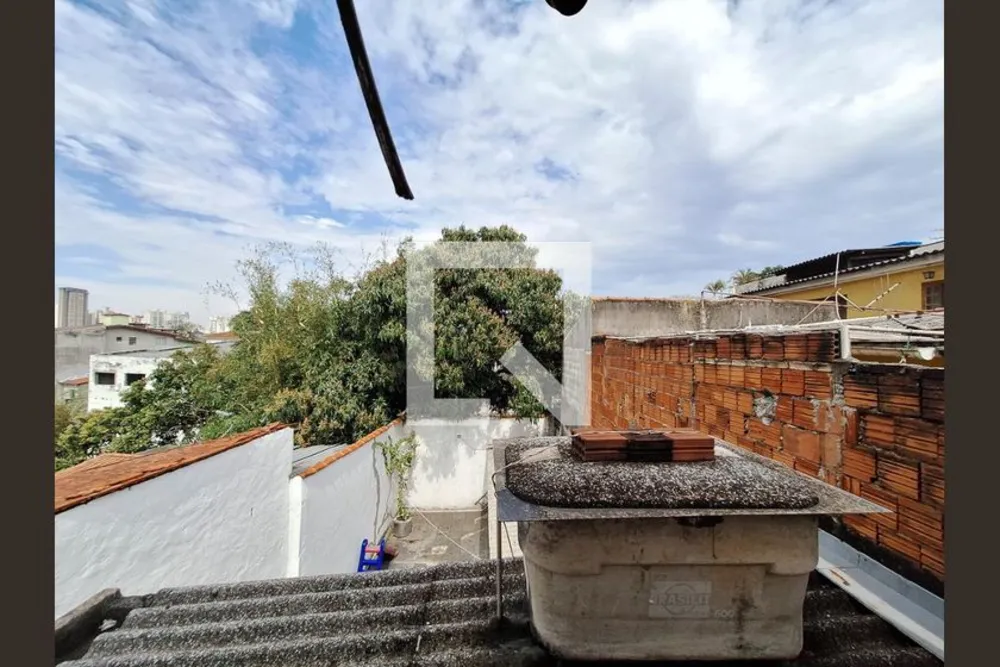 Casa, 2 quartos, 70 m² - Foto 5