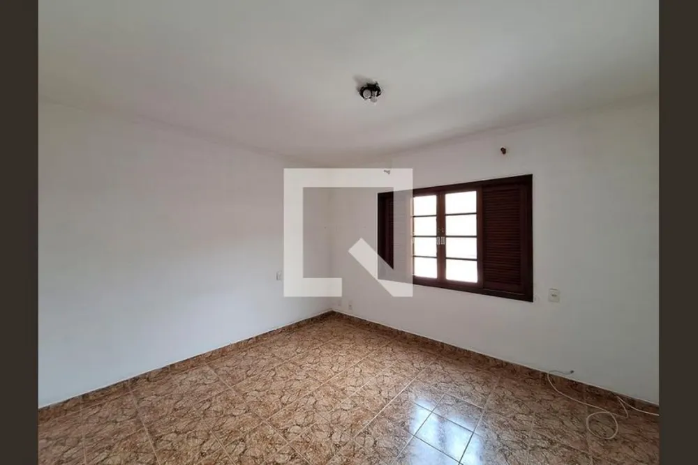 Casa, 2 quartos, 70 m² - Foto 3