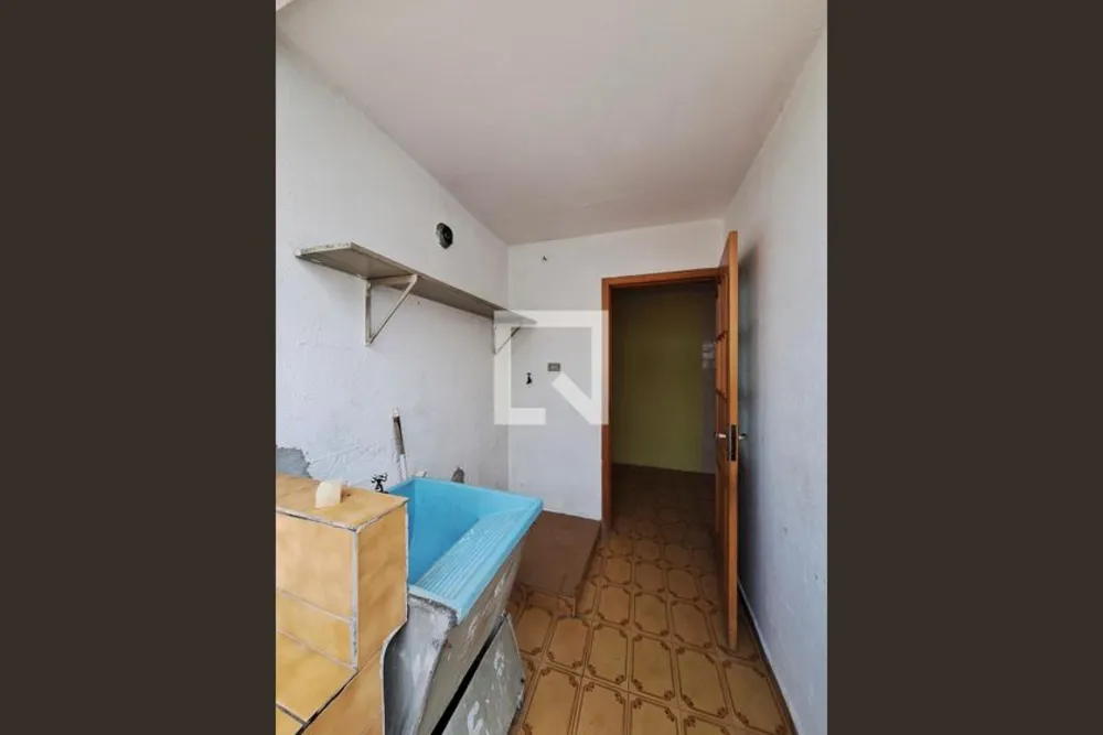 Casa, 2 quartos, 70 m² - Foto 10