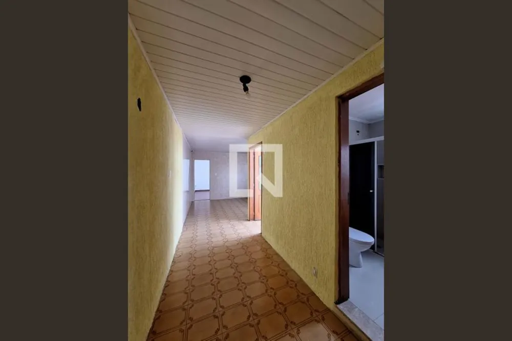 Casa, 2 quartos, 70 m² - Foto 7