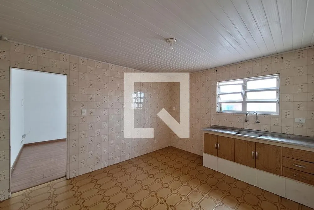 Casa, 2 quartos, 70 m² - Foto 8