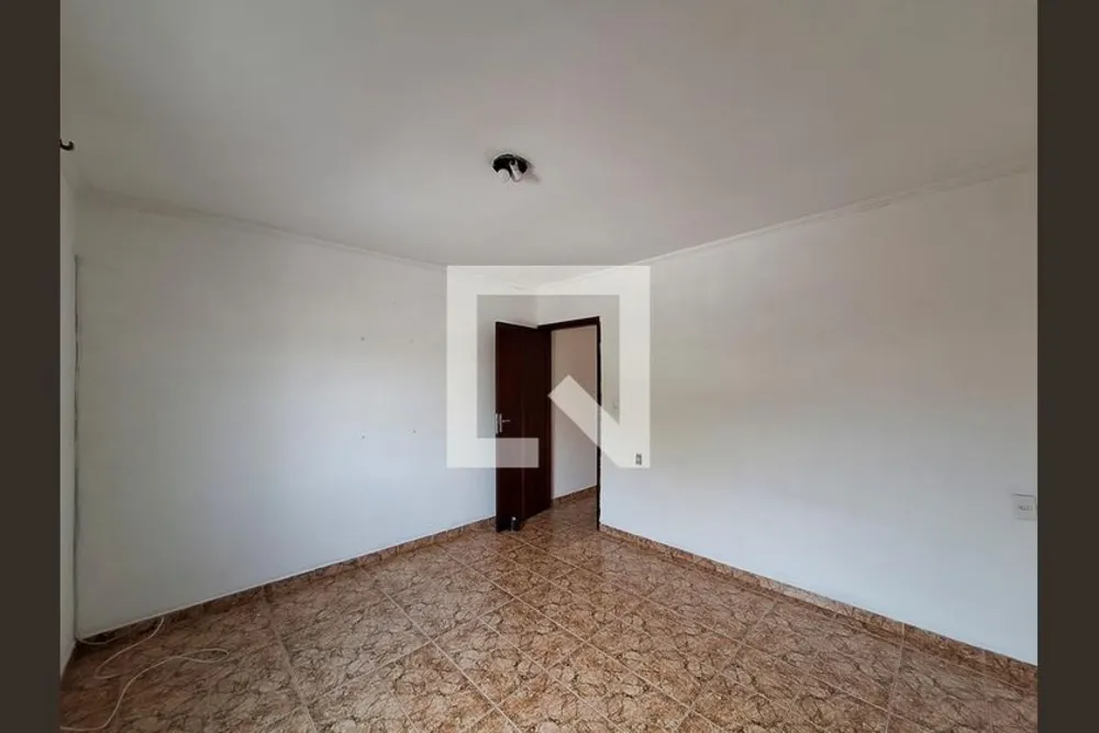 Casa, 2 quartos, 70 m² - Foto 4