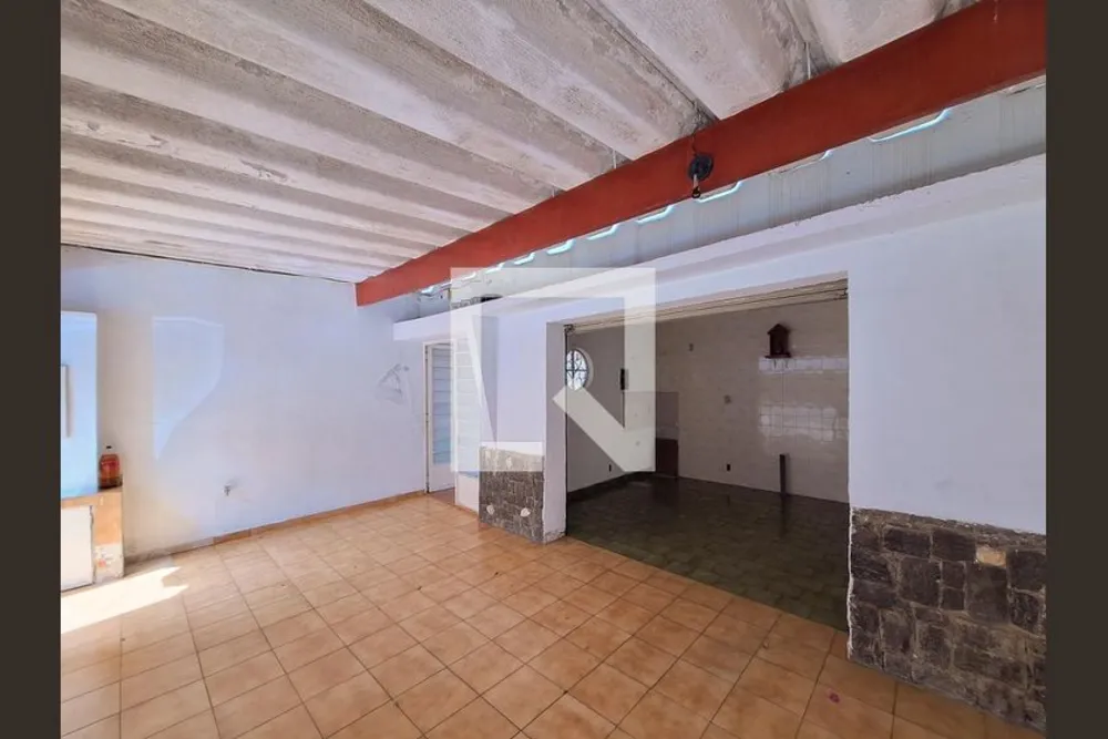 Casa, 2 quartos, 70 m² - Foto 12