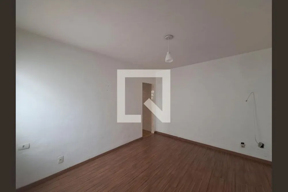 Casa, 2 quartos, 70 m² - Foto 1
