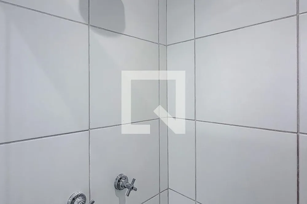 Kitnet-Studio, 37 m² - Foto 4
