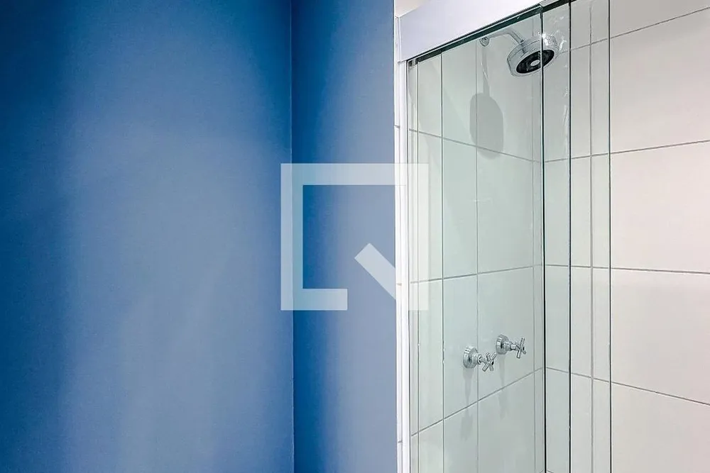 Kitnet-Studio, 37 m² - Foto 5