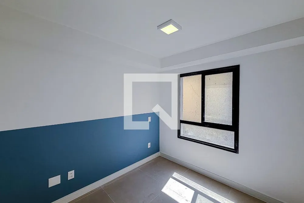 Kitnet-Studio, 37 m² - Foto 3