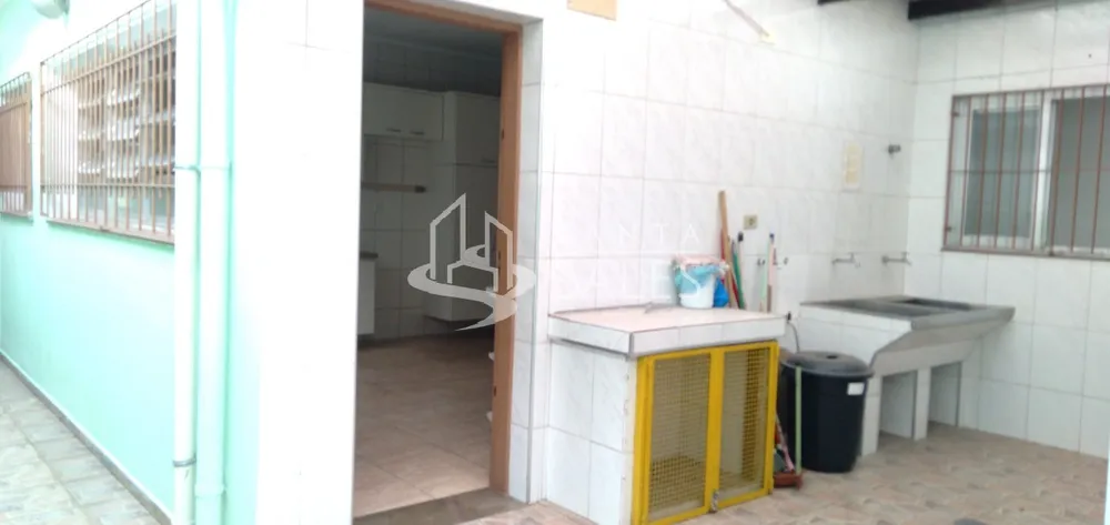 Casa, 4 quartos, 245 m² - Foto 3