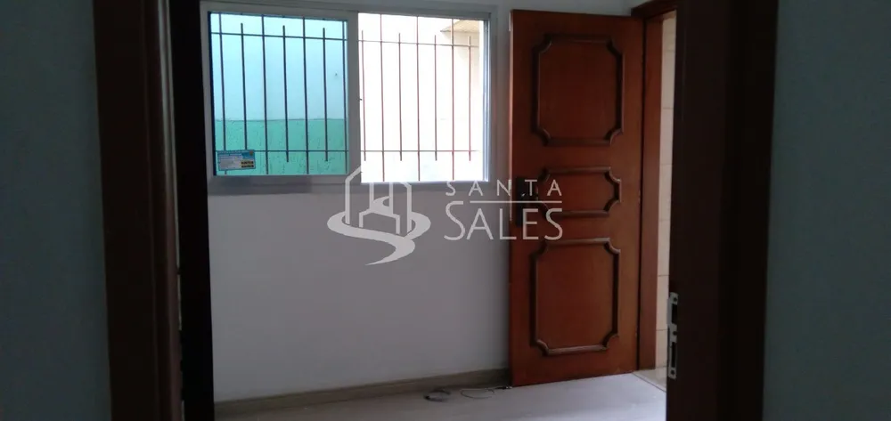 Casa, 4 quartos, 245 m² - Foto 11