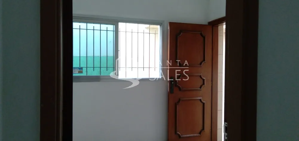 Casa, 4 quartos, 245 m² - Foto 4