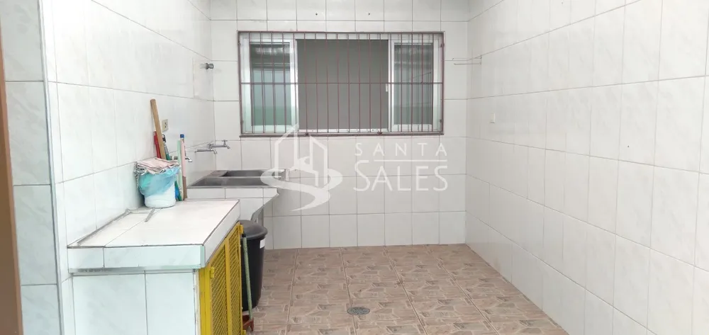 Casa, 4 quartos, 245 m² - Foto 8
