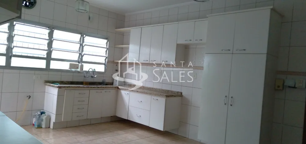 Casa, 4 quartos, 245 m² - Foto 12