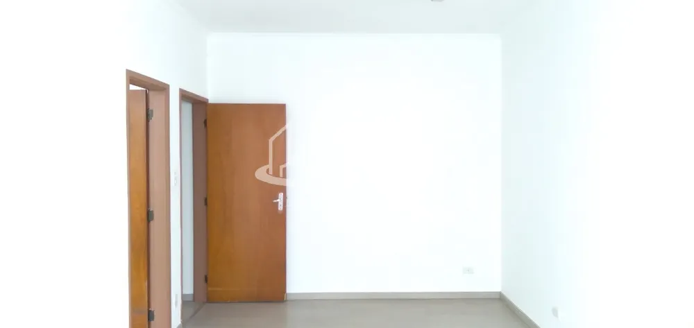 Casa, 4 quartos, 245 m² - Foto 4