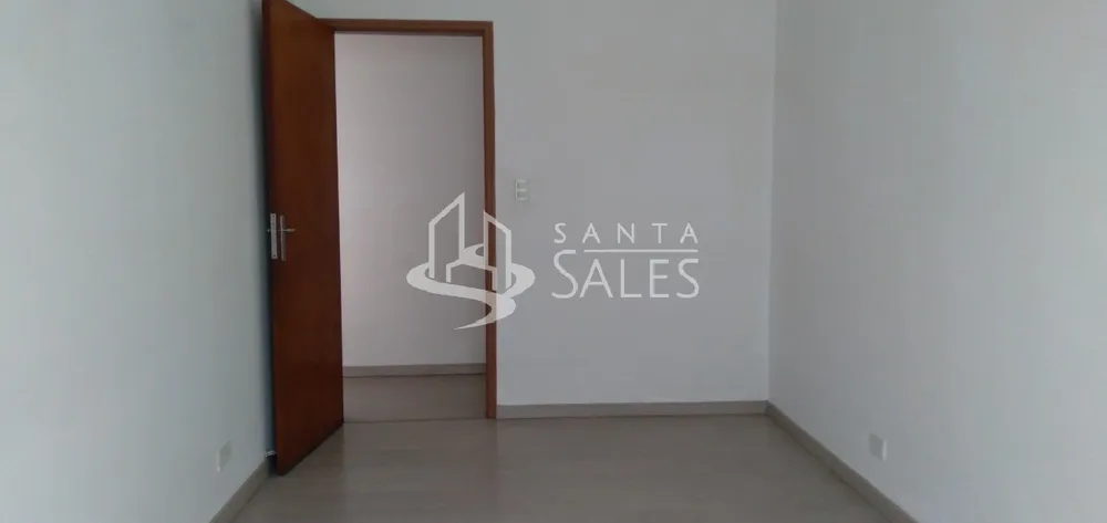Casa, 4 quartos, 245 m² - Foto 6