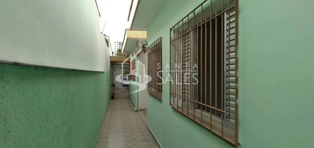 Casa, 4 quartos, 245 m² - Foto 7