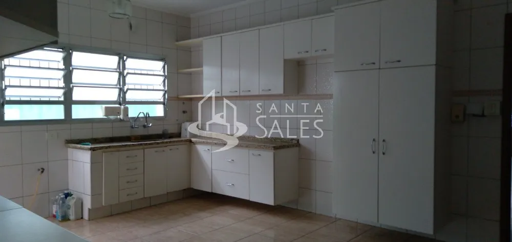 Casa, 4 quartos, 245 m² - Foto 15