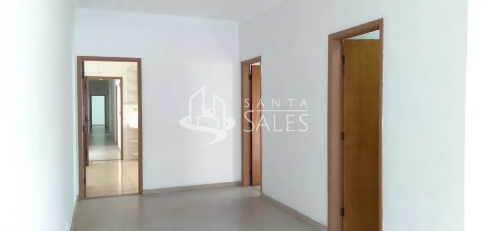 Casa, 4 quartos, 245 m² - Foto 10