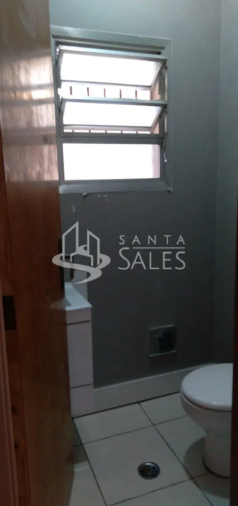 Casa, 4 quartos, 245 m² - Foto 6