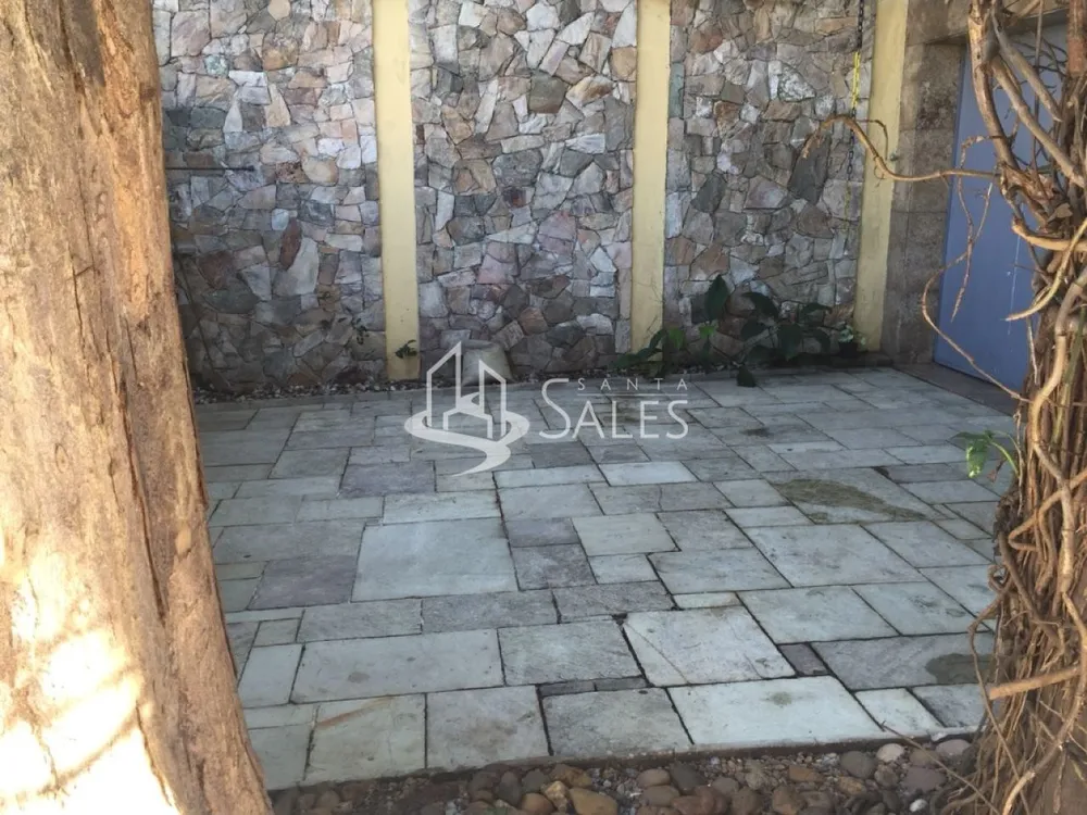 Sobrado, 4 quartos, 350 m² - Foto 3