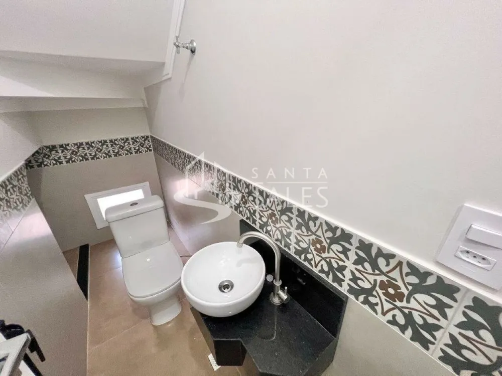 Sobrado, 3 quartos, 170 m² - Foto 15
