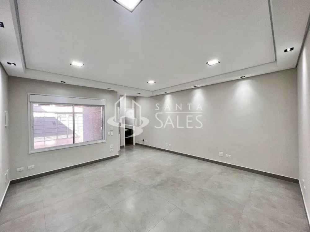 Sobrado, 3 quartos, 170 m² - Foto 11