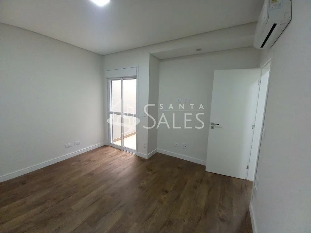 Sobrado, 3 quartos, 170 m² - Foto 3
