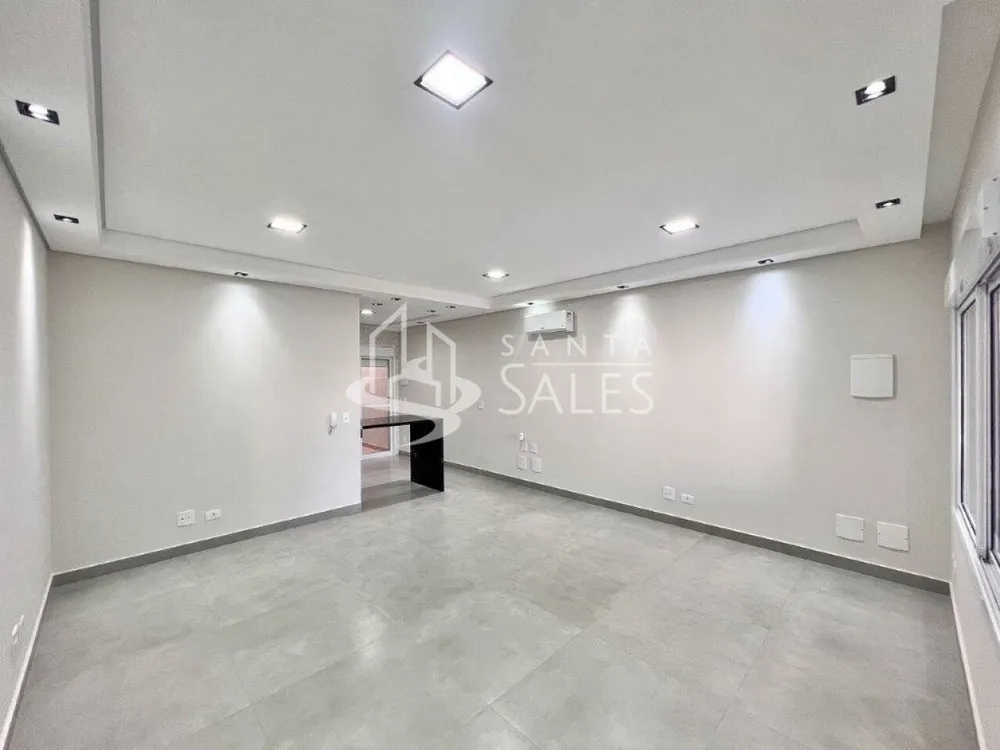 Sobrado, 3 quartos, 170 m² - Foto 16