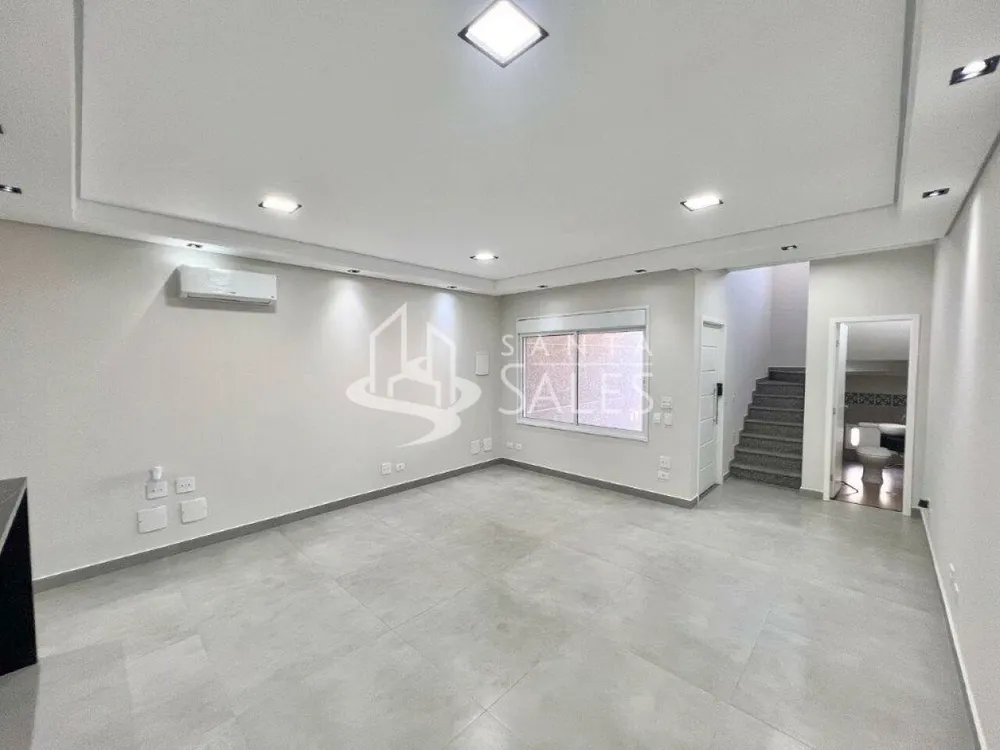 Sobrado, 3 quartos, 170 m² - Foto 10