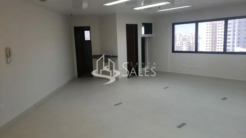 Sala-Conjunto - Foto 4
