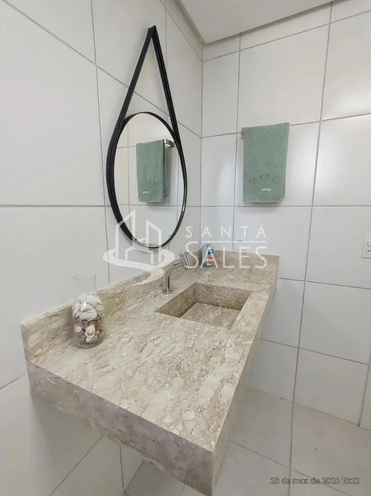 Apartamento, 1 quarto, 40 m² - Foto 10