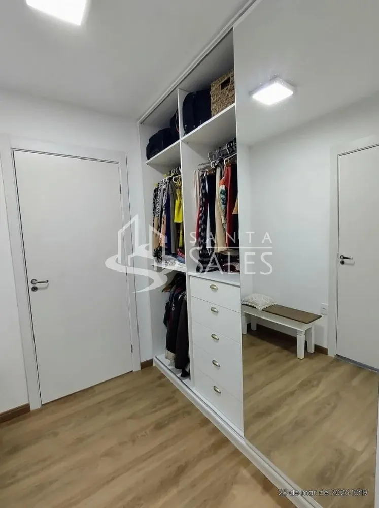 Apartamento, 1 quarto, 40 m² - Foto 12