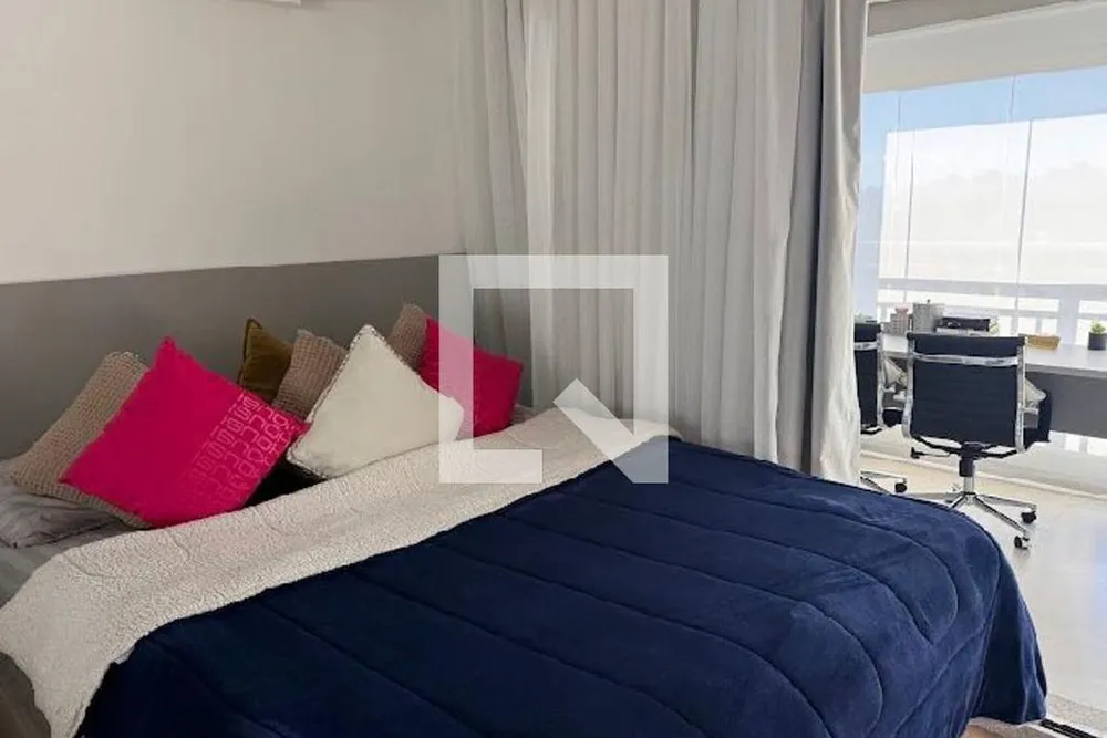 Kitnet-Studio, 35 m² - Foto 3