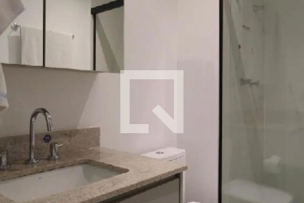 Kitnet-Studio, 35 m² - Foto 12