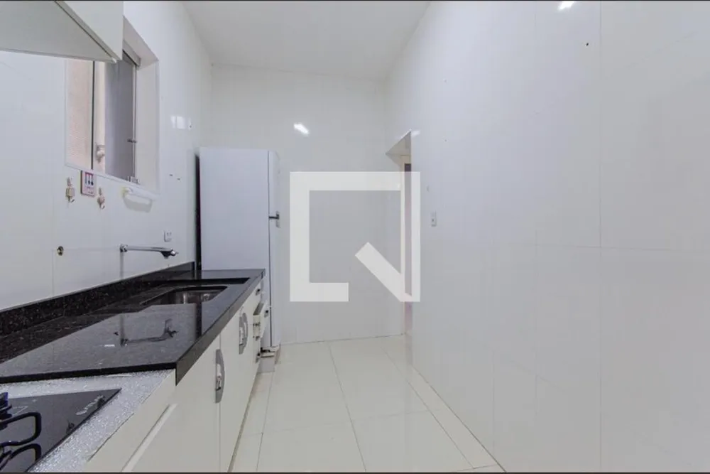 Apartamento, 2 quartos, 51 m² - Foto 5
