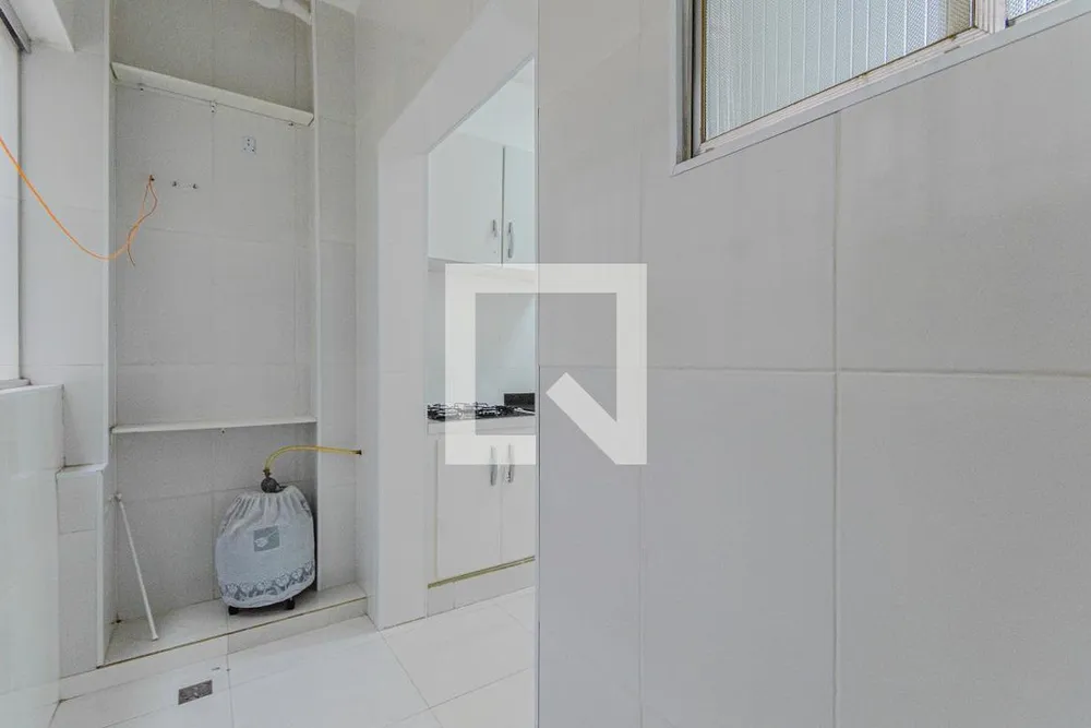 Apartamento, 2 quartos, 51 m² - Foto 3
