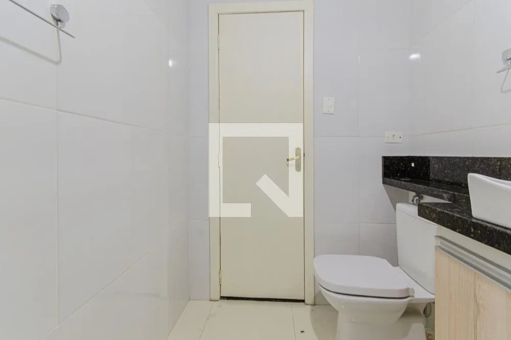 Apartamento, 2 quartos, 51 m² - Foto 8