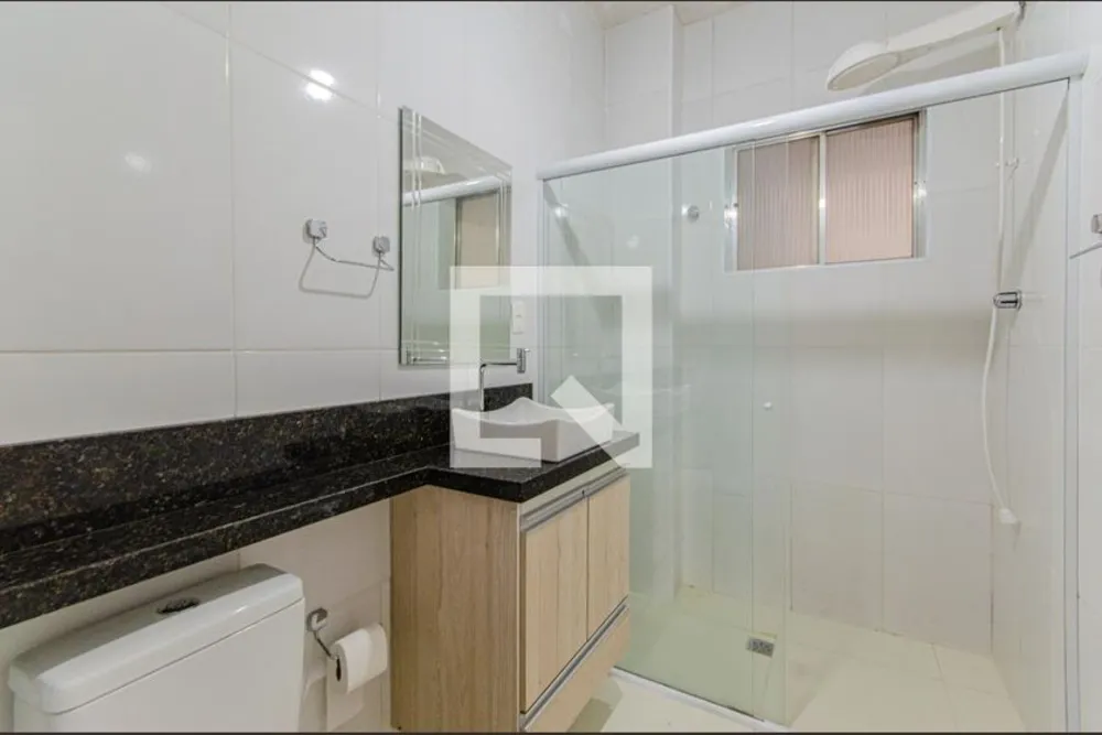 Apartamento, 2 quartos, 51 m² - Foto 7
