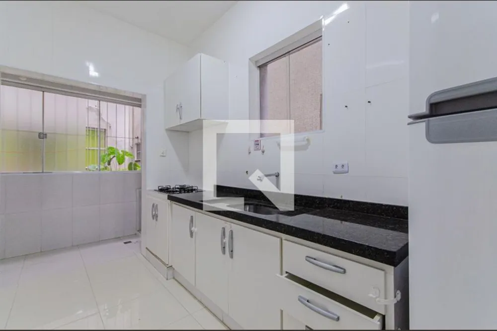 Apartamento, 2 quartos, 51 m² - Foto 6