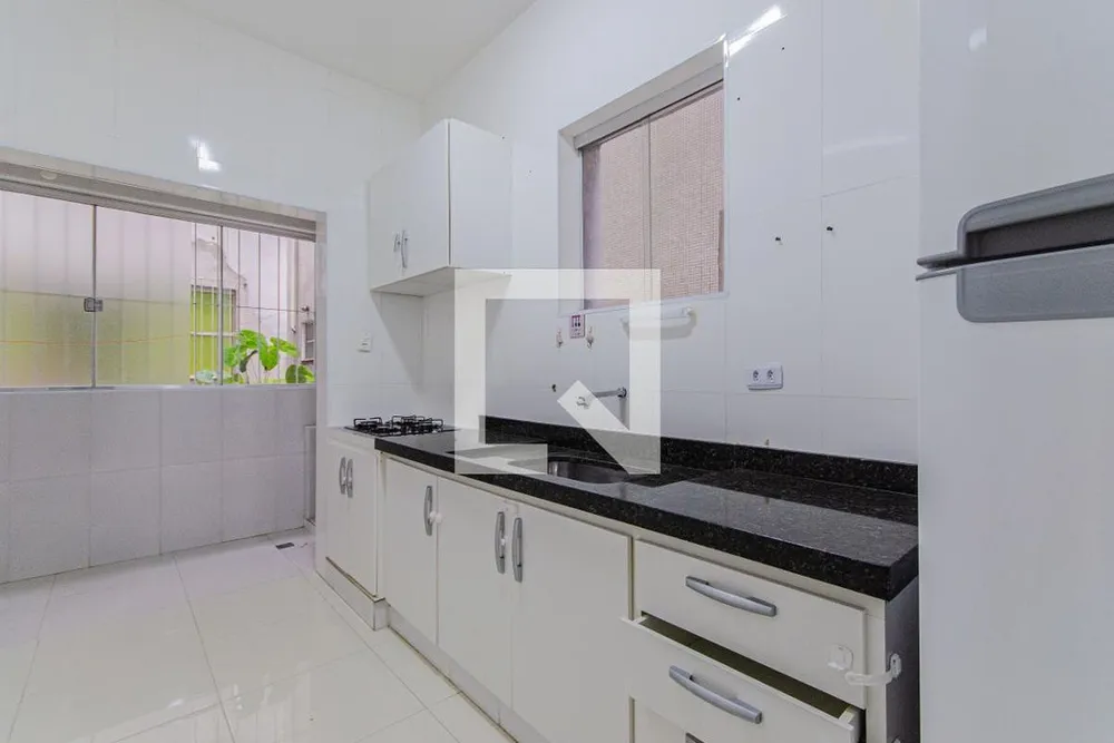 Apartamento, 2 quartos, 51 m² - Foto 10
