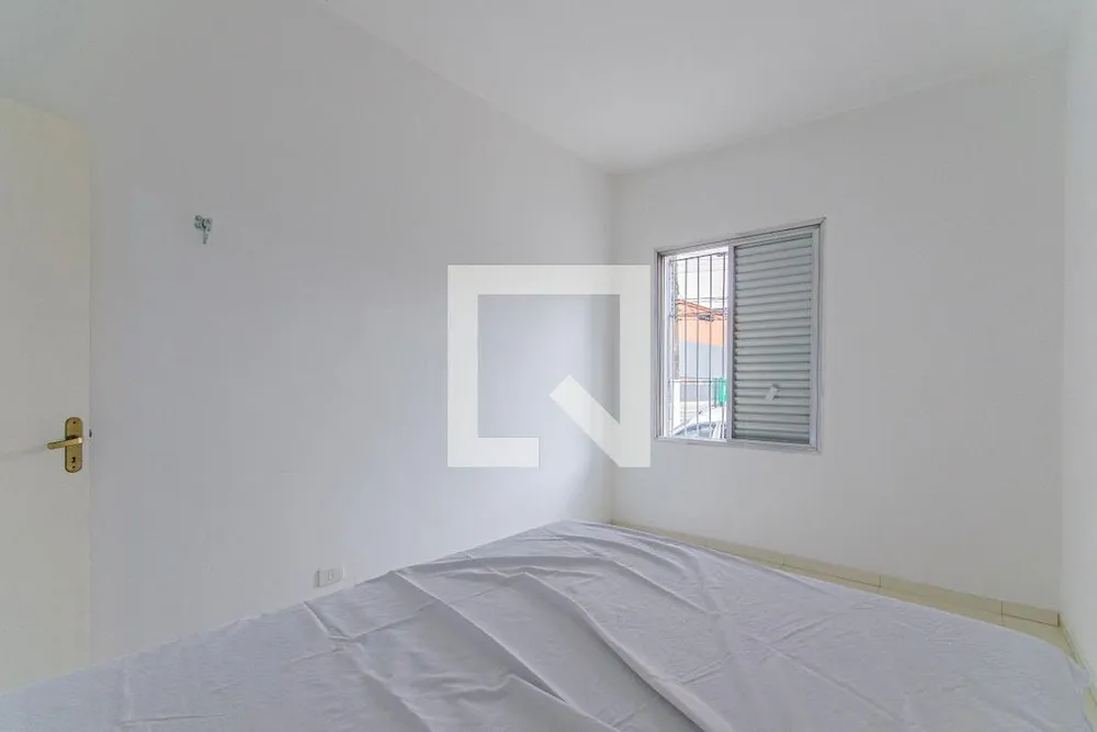 Apartamento, 2 quartos, 51 m² - Foto 5