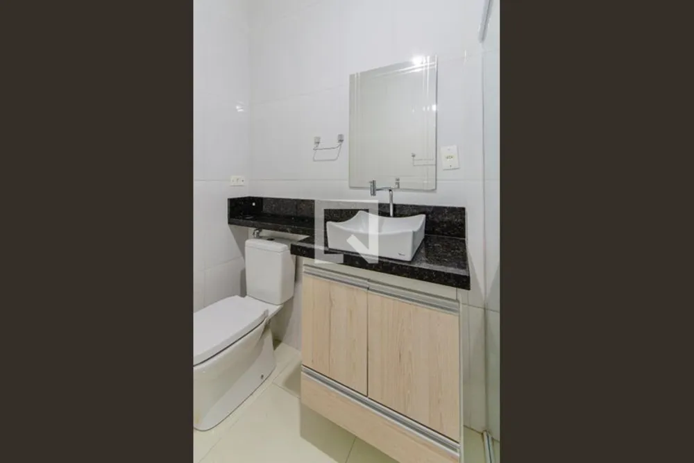 Apartamento, 2 quartos, 51 m² - Foto 7